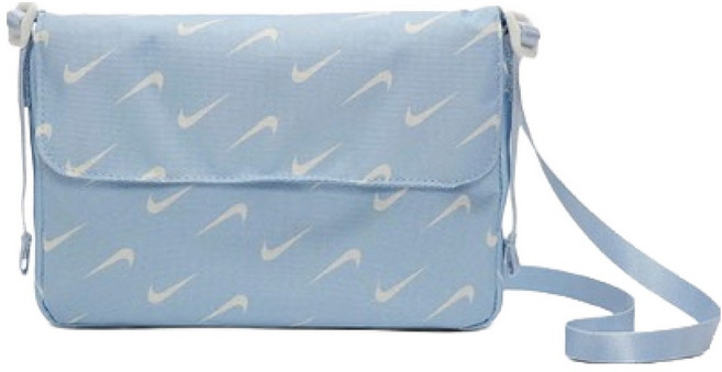 나이키 퓨처라 크로스바디백 FN0938-440