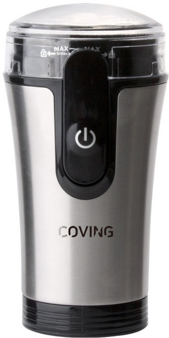 코빙 전동 커피그라인더, KWG-120B