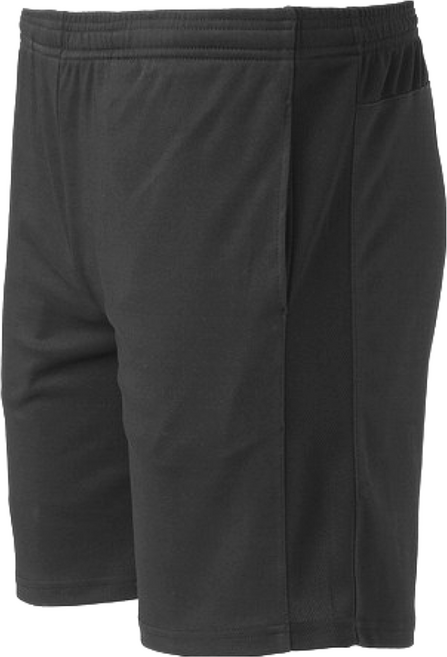 BASE ALPHA ESSENTIALS 速乾運動短褲