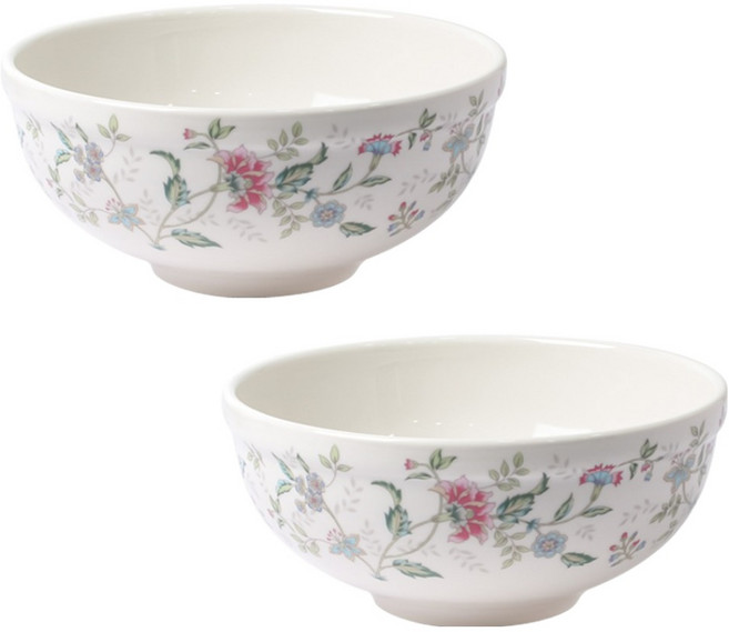 빈티지 클래식 소면기, 임페리얼, 2개