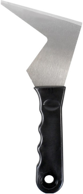 코텍스 강력 모서리 스크래퍼, 1개