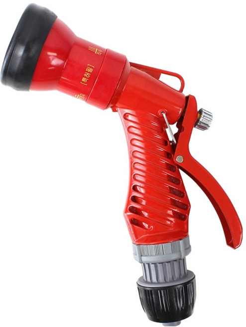 코텍스 강력 분사기 대, 1개, 혼합색상