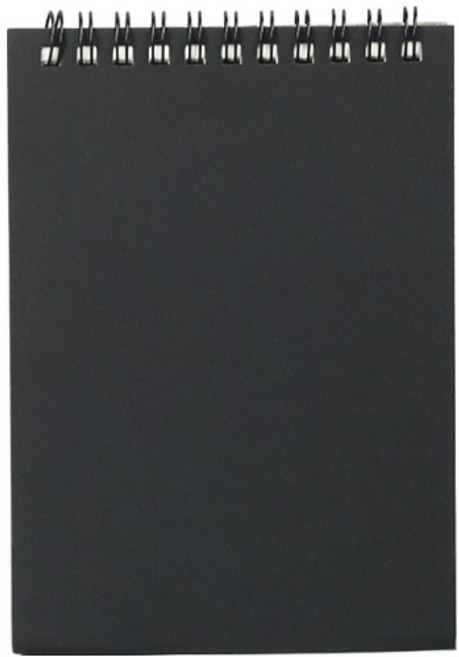 올라이크 드로잉북 190 x 265 mm 160g 30p, 16절, 1개