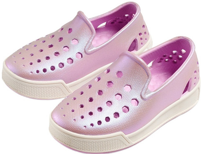 조이비스 아동용 EVA 스케이트 스니커 샌들 KH2JB22