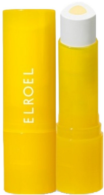 엘로엘 에어리 코어 선스틱 SPF50+ PA++++, 9.5g, 1개