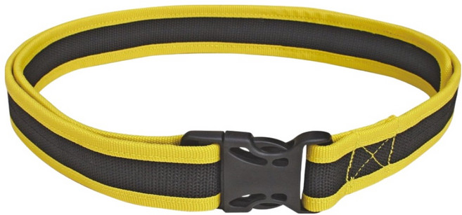 BESTIR 공구벨트 BST-05152, 1개