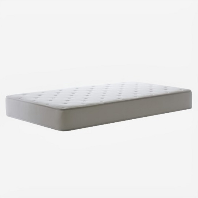 일룸 데일리 라이트 매트리스, 23cm, 하드