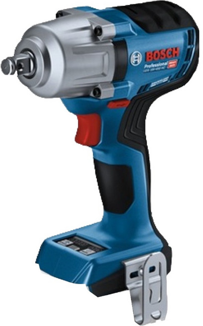 BOSCH 博世 GDS 18V-450 HC solo 06019K40B0, 1個