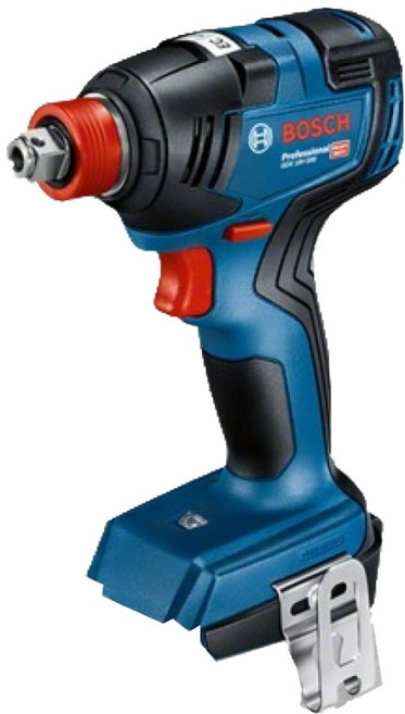 BOSCH 博世 GDX 18V-200 solo 06019J22B1, 1個