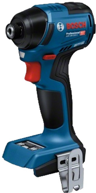 BOSCH 博世 GDR 18V-220 C裸機模組 不含06019L60B2, 1個