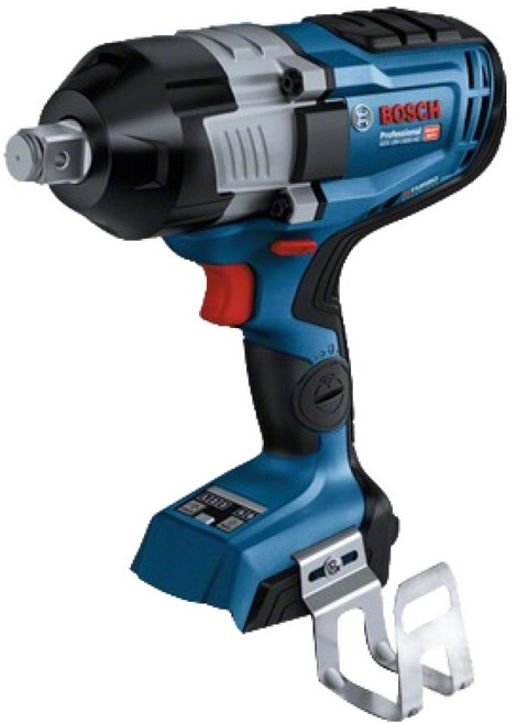 BOSCH 博世 GDS 18V-1600 HC solo 06019M10B0, 1個