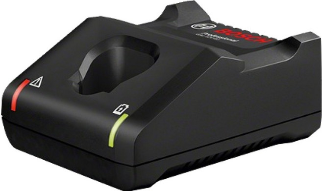 BOSCH 博世 充電器 GAL 12V-40 1600A019R5, 1個