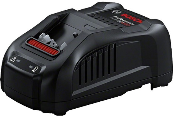 BOSCH 博世 充電器 GAL 1880 CV 1600A00N5N, 1個