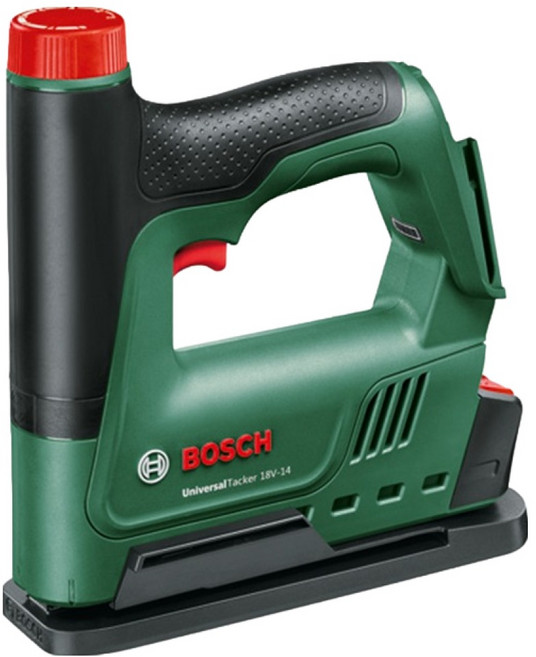 BOSCH 博世 UniversalTacker18V-14 06032A7040, 1個