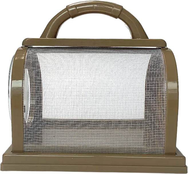 IDODO 자연관찰 곤충 채집통, 1개