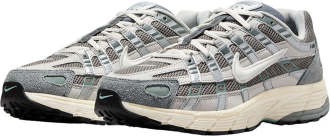 NIKE 耐吉 P-6000 休閒鞋 FN7509-029