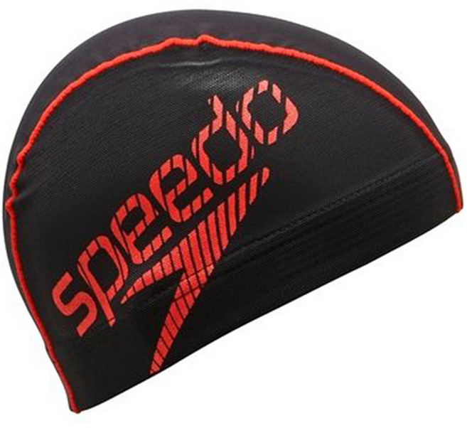 스피도 메쉬 수모 SE12420, RE, 1개