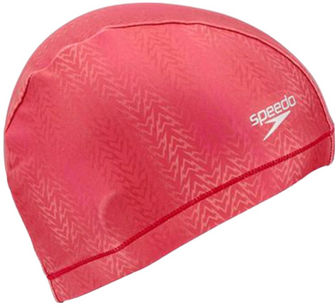 스피도 이그나이트 덴티클 트리코트 수모 SE12462, MR, 1개