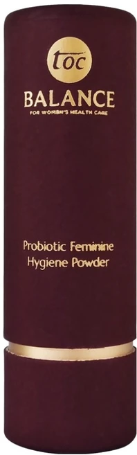 피에이치포 밸런스톡 프로바이오틱 페미닌 하이진파우더 골드 스프레이 PH4.0 여성청결제, 6.5g, 1개 - 쿠팡