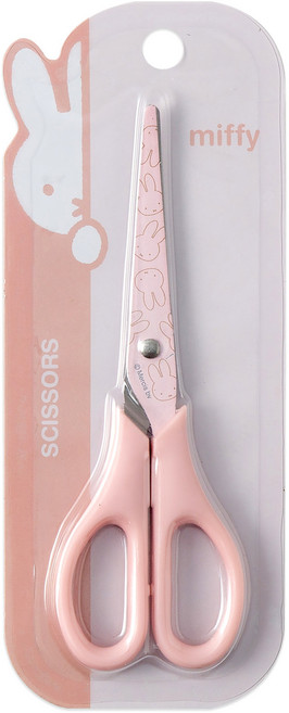 스튜디오에잇 미피 가위, 피치, 1개