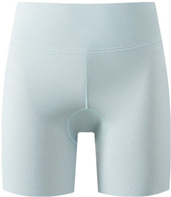 언헤브 하이웨스트 학생 속바지