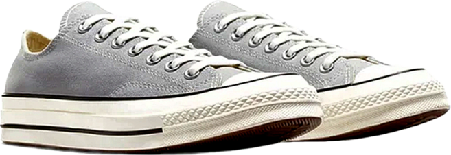 CONVERSE 匡威 男女款 CHUCK 70 休閒鞋 A09145C
