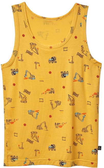 첨이첨이 HSC텐셀모달런닝 07J