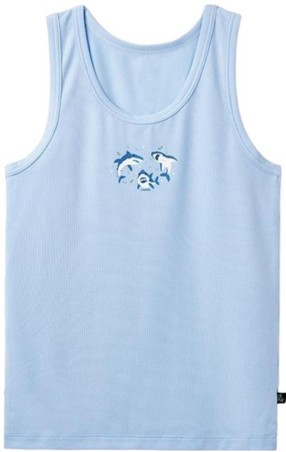 첨이첨이 남아용 ISC기능성메쉬런닝 04