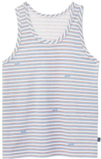 첨이첨이 남아용 HFC텐셀모달런닝 04