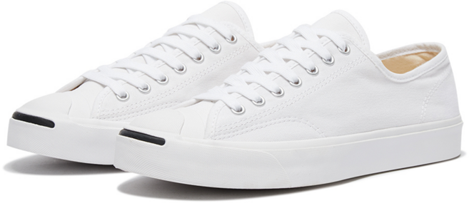 CONVERSE 匡威 休閒鞋 164057C 經典帆布材質 舒適透氣 US4.5 22.5cm