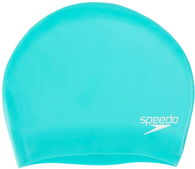 스피도 롱헤어 수모 8-06168B961, SPEARMINT, 1개