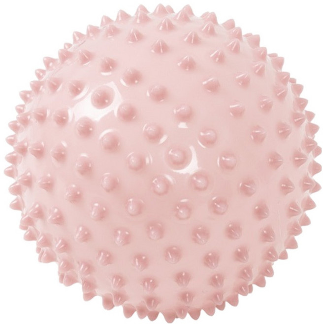 아이워너 마사지 짐볼 미니, Cloud Pink