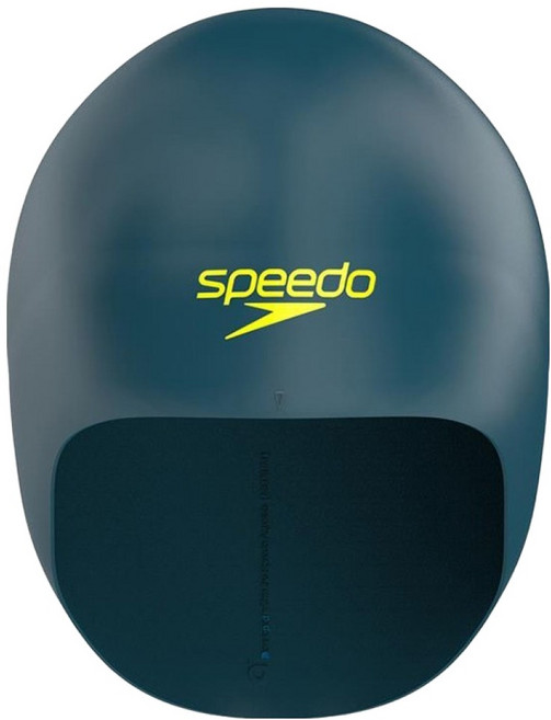 스피도 Fastskin 수모 8-0821616009, GREEN, 1개