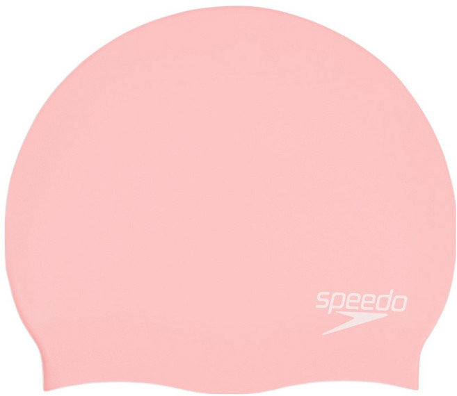 스피도 노링클 수모 8-7098416704, LIGHTPINK, 1개