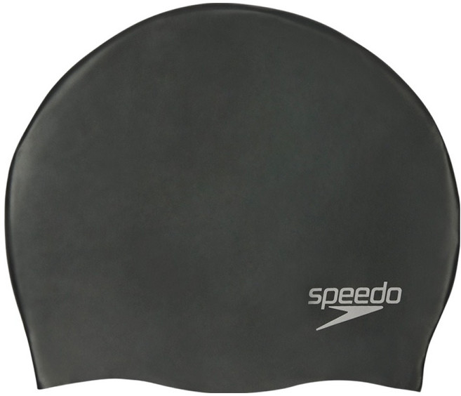 스피도 노링클 수모 8-709849097, BLACK, 1개