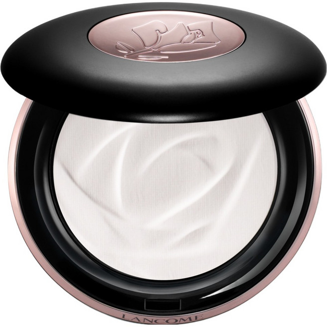 랑콤 뗑 이돌 스킨 리파이닝 세팅 파우더, 화이트, 1개