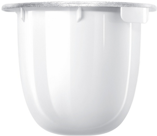 랑콤 레네르지 에이치피엔 울트라 크림 리필, 1개, 50ml