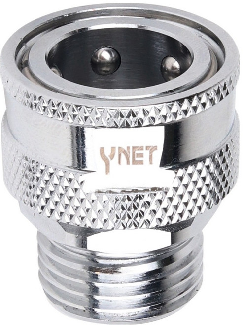 와이넷 스마트 커넥터 2, 1개