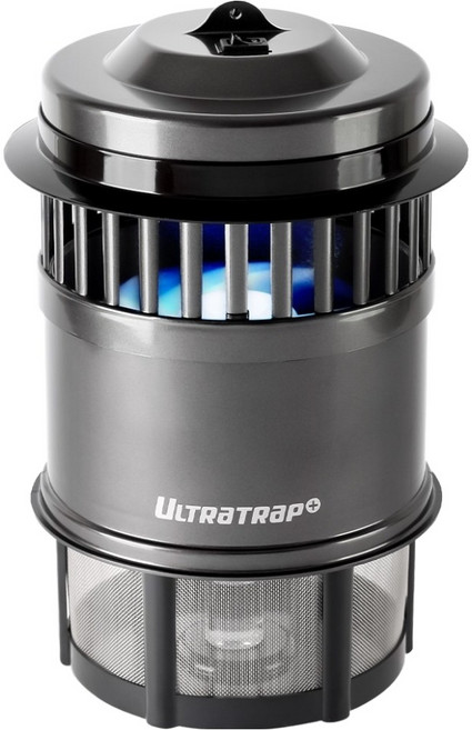 모스헌터 비티글로벌 모기퇴치기, 울트라트랩플러스