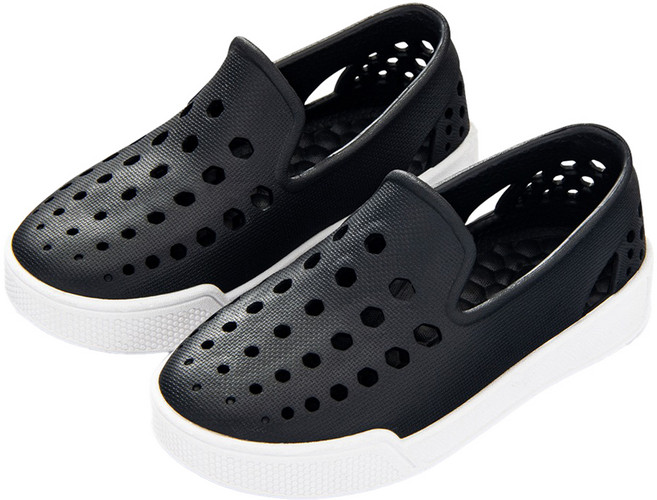 조이비스 아동용 EVA 스케이트 스니커 샌들 KH2JB20