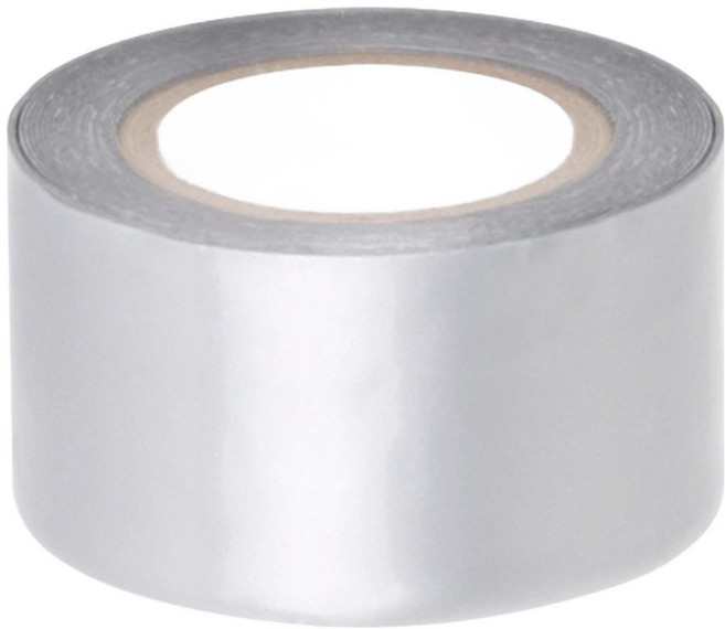 와이넷 매직 실버라인 와이드 3m 보수테이프, 1개