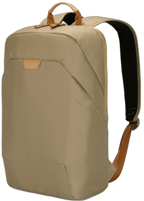 킹손 데일리 여행용 대용량 가벼운 노트북 백팩 K10056