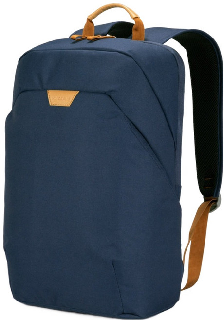 킹손 데일리 여행용 대용량 가벼운 노트북 백팩 K10056