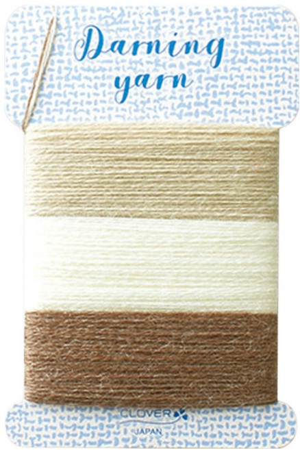 Clover 다닝실, 베이지57212, 1개