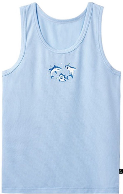 첨이첨이 남아용 ISC 기능성 메쉬 런닝 04J