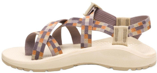 차코 여성용 아웃도어 샌들 Z/CLOUD2