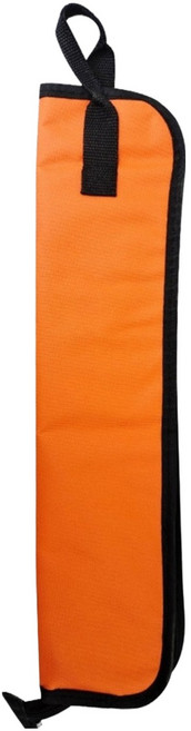 대성 드럼스틱 가방 오렌지, 1개