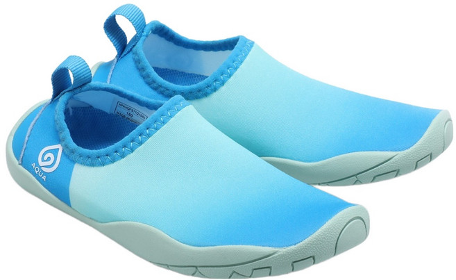 슈펜키즈 아동용 논슬립 아쿠아 슈즈 HPKHQFS71Q