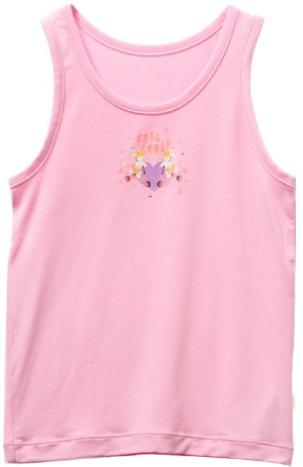 첨이첨이 여아용 HSC 텐셀 모달 런닝 03