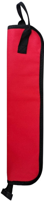 대성 드럼스틱 가방 레드, 1개